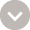 ŵ88(й)ٷվ