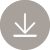 ŵ88(й)ٷվ