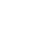 ŵ88(й)ٷվ
